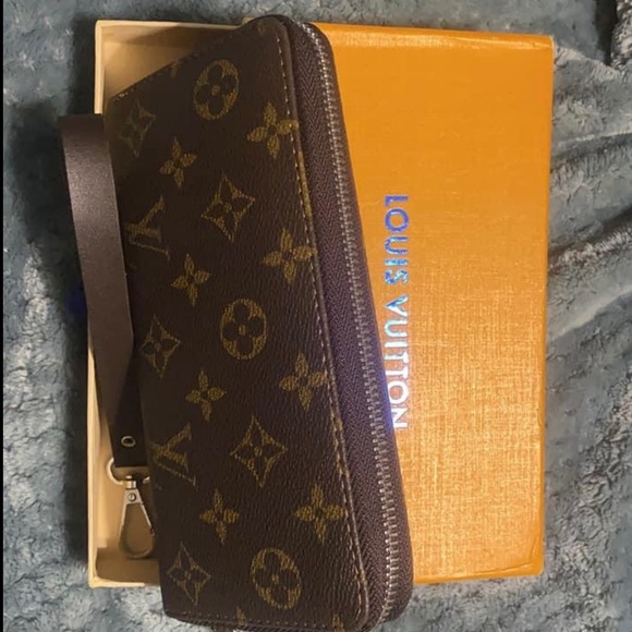 Never used just got in the mail and did not like just wanting my money back - Picture 3 of 3